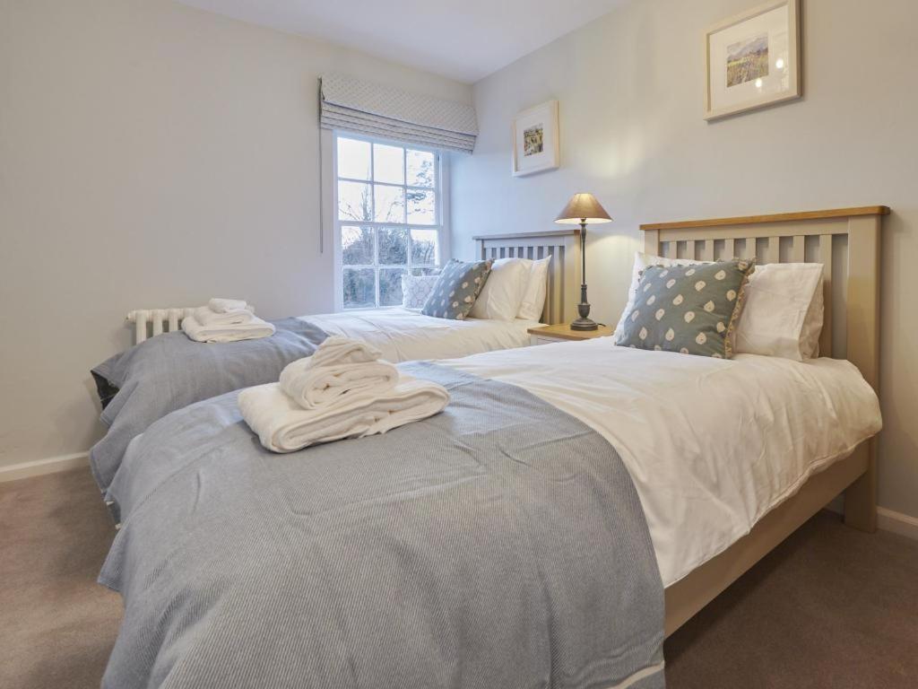 5 Bed In Loweswater Sz424 Lorton Exterior foto